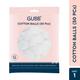 Gubb Cotton Balls - 50 Pcs 1's - Cotton Balls