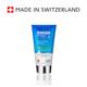 Swiss Image Gentle Exfoliating Daily Scrub 150 ml - Scrubs & Exfoliants