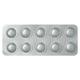 ENDOGLIPT 20mg Tablet 10's - Diabetes-Ant