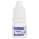 EXTRAGAT Eye Drops 5ml - Eye Infections-Eaa