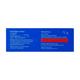 PERMEZEST Soap 75gm - Scabies-Toa