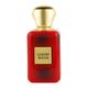 RiiFFS Luxury Rouge Perfume for Men & Women 100 ml - Perfumes (Edt/Edp)