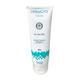 DERMOYS FOR DRY SKIN Cream 200g - Dry Skin-Emo
