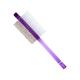 Vega Mehendi Brush (MB - 01) 32.7 gm - Hair Brushes