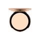 Sivanna Colors HD Pro Velvet Compact Foundation Oil Control - HF2015 02 7.0 gm - Compact Powder