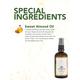 Clovia Botaniqa Sweet Almond Carrier Oil 100 ml - Carrier Oils