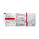 EIREF 40 Tablet 10's - Ulcer/Reflux/Flatulence-Aaa