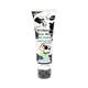 YC Whitening Face Wash Milk Extract (YC234) 100 ml - Face Wash & Cleansers