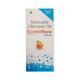 Combiflora Syrup 30ml - Bacterial Infections-ABC