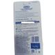 Oral-B Cavity Defense Pro Sensitive & Gums Tongue Cleaner Toothbrush Extra Soft (Buy 2 Get 2 Free) - Toothbrushes