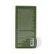 Kevin Murphy Maxi Wash Detox Shampoo 250 ml - Shampoos
