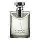 Bvlgari Pour Homme Eau de Toilette 50 ml - Men Perfumes (Edt/Edp)