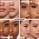 HUDA BEAUTY Faux Filter Concealer Mini Toasted Almond 5.3G 2 ml - Concealer