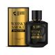 Beardo Whiskey Smoke Single Malt EDP Intense 100ml - Men Perfumes (Edt/Edp)