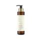 Forest Essentials Hair Conditioner Japapatti & Brahmi 200 ml - Conditioners