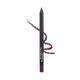 Inglot Kohl Pencil 02 1.2 gm - Kajal & Kohls