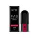 RENEE Fab Bullet L 18 Crimson Cupid 1.5 gm - Lipsticks