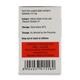 APIGAT 2.5mg Tablet 30's - Blood Clot-Ant