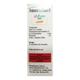 O NORMAL Syrup 30ml - Vomitting/Emesis-Ant