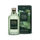 4711 Acqua Colonia Wakening Woods Of Scandinavia Eau De Cologne 170 ml - Perfumes (Edt/Edp)
