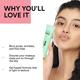 SUGAR POP Perfecting Primer 25 gm - Primer