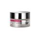 Swiss Image Elasticity Boosting Day Cream 50 ml - Day Cream
