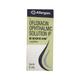 EXOCIN Ophthalmic Solution 5ml - Eye Infections-Eaa