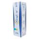 Nioglow Foaming Face Wash 60ml - Cleanser-Emo