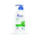 Head & Shoulders Cool Menthol Anti Dandruff Shampoo For Women & Men 650 ml - Shampoos