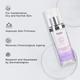 Kaya Retinoboost Face Serum, Anti-Ageing, Fine Lines & Wrinkle Free Skin, All Skin Types 30 ml - Face Serum