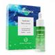 Aqualogica Hydrate Plus Concentrate Face Serum Coconut Water and Hyaluronic Acid Hydrate + Nourish + 83% 30ml - Face Serum
