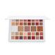 XX Revolution Shadow Palette X-Tra Nude 49.5gm - Face Palettes