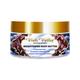 Vedic Valley Brightening Body Butter Certified Natural m 250 gm - Body Butter