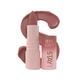 Swiss Beauty Stay All Day Lipstick ,12-Hrs Stay, Matte Finish with Vitamin E & Shea Butter -1 Pouty 4 gm - Lipsticks