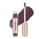 Miss Claire Matte Power Lipcolor - 10 3 Gm - Lipsticks