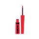 Makeup Revolution Relove Ghostin Dip Liner Red Cherry 4 ml - Eyeliners
