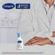 Cetaphil Gentle Skin Cleanser 59ml - Face Wash & Cleansers