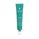 Rene Furterer Astera Fresh Soothing Serum 75 ml - Hair Serums