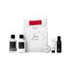 Kimirica Love In The Air Bath Kit 130ml+15gm 1's - Bath Kits & Sets