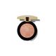 Milani Baked Blush Berry Amore 3.5 gm - Blushes