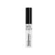 Swiss Beauty Perfect Lash Transparent Mascara 7 ml - Mascaras