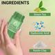 Sotrue Green Mask Stick Face Pack 30 gm - Face Packs