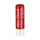 Miss Claire One Stroke Nail Polish 49 15ml - Conditioners