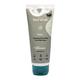 Glimmer Natural Face Scrub Rose 100 gm - Face Scrubs