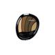 Deborah Milano Perfect Smokey Eye Palette - 05 Kaki 5 gm - Eye Shadow Palettes
