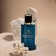 Aigner Initial for Tonight Edp 100 ml - Men Perfumes (Edt/Edp)