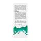 DERMOYS FOR DRY SKIN Cream 50g - Dry Skin-Emo