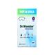Dr Wonder Gel Eye Mask 1's - Hot Pack/Ice Bag