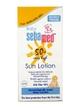 Sebamed Baby 50+ Sun Lotion 200 ml - Creams, Lotions & Oils
