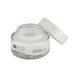 Avon True Nutra effects Ageless Day Cream SPF20 Dry/Mature 50gm - Day Cream